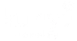 Svetové šperky QingDao Kunyu International Trade Co., Ltd.